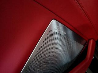 PORSCHE 911 usata, con Regolazione elettrica sedili