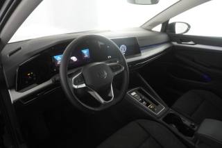 VOLKSWAGEN Golf usata 1