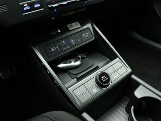 HYUNDAI Kona usata, con Controllo trazione