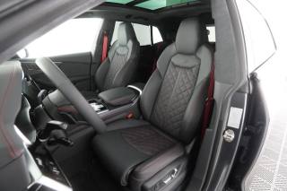 AUDI Q8 usata 8