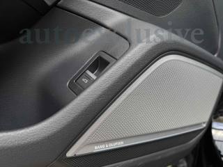 AUDI A6 usata, con Bracciolo