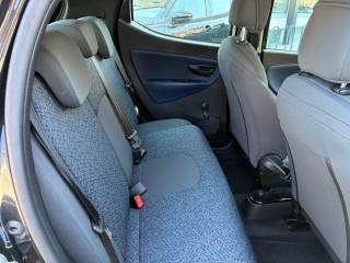 LANCIA Ypsilon usata 15