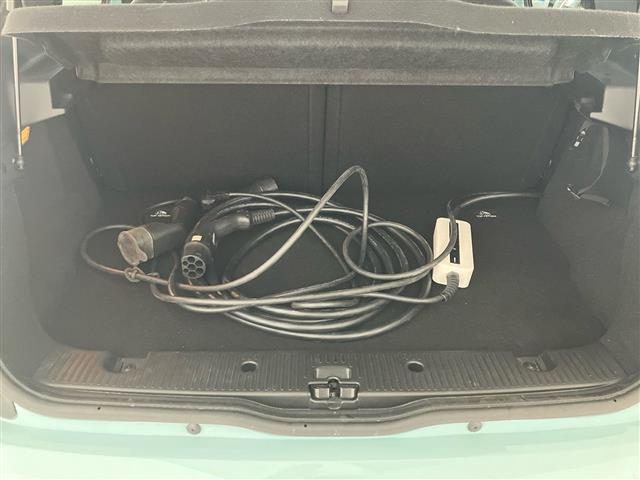 RENAULT Twingo usata, con Climatizzatore