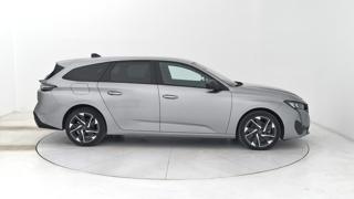 PEUGEOT 308 usata, con Chiusura centralizzata