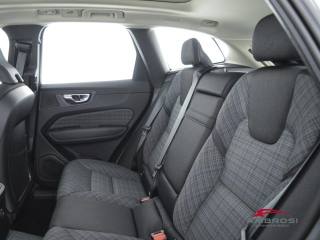 VOLVO XC60 usata 9