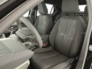 LANCIA Ypsilon usata, con Chiusura centralizzata