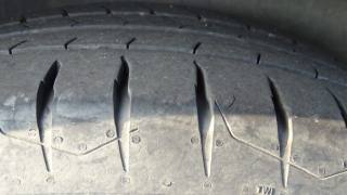 PEUGEOT 3008 usata, con Autoradio digitale