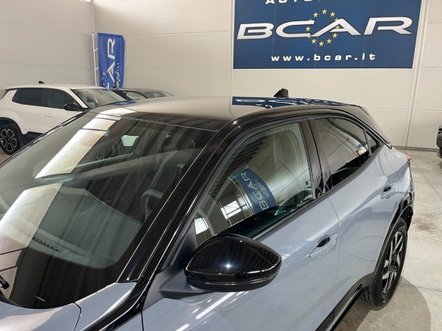 OPEL Mokka usata, con Chiusura centralizzata