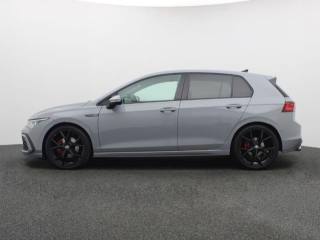 VOLKSWAGEN Golf GTD usata, con Cruise Control
