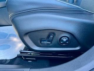 FIAT 500X usata, con Sedile posteriore sdoppiato