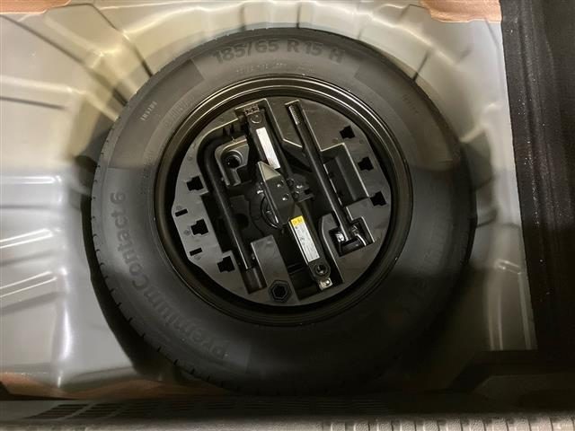 RENAULT Clio usata, con Chiusura centralizzata senza chiave