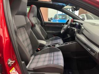 VOLKSWAGEN Golf GTI usata, con Climatizzatore