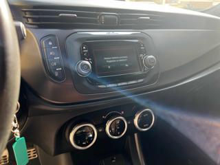 ALFA ROMEO Giulietta usata, con Controllo trazione
