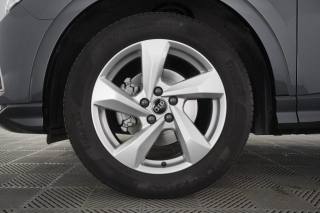 AUDI Q3 usata 13