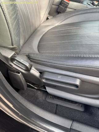 MINI Countryman usata, con Cruise Control