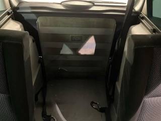 RENAULT Kangoo usata 20