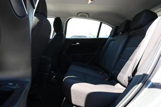 FIAT Tipo usata, con Servosterzo