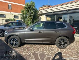 VOLVO XC60 usata, con Airbag