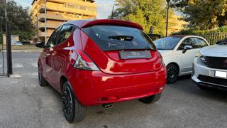 LANCIA Ypsilon usata, con Alzacristalli elettrici