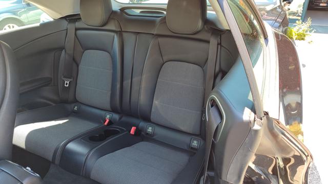 MERCEDES-BENZ C 220 usata, con Autoradio