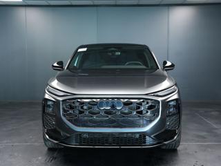 AUDI Q3 usata, con Airbag