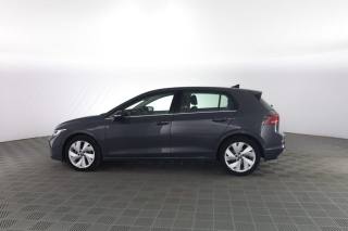 VOLKSWAGEN Golf usata 5