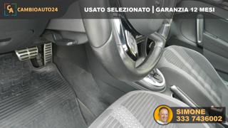 VOLKSWAGEN Maggiolino usata 64