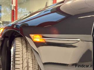 BMW 630 usata, con Fari Xenon