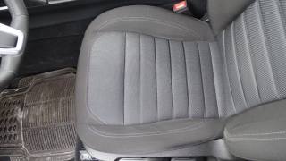 ALFA ROMEO Stelvio usata 64