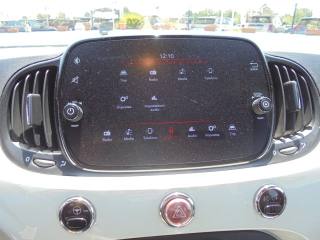 FIAT 500 usata 35