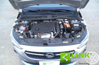 OPEL Corsa usata 20