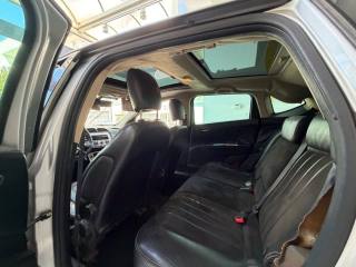 LANCIA Delta usata, con Climatizzatore