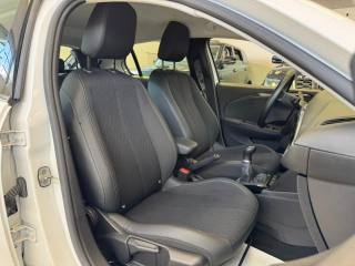 OPEL Corsa usata, con Chiusura centralizzata