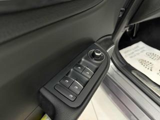 ALFA ROMEO Giulia usata 24