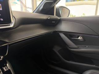 PEUGEOT 208 usata, con Streaming musicale integrato