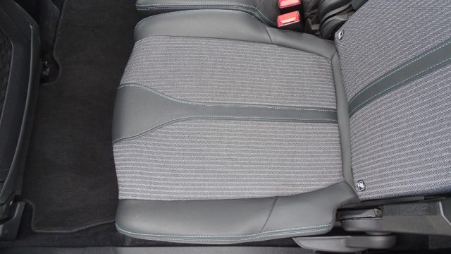 PEUGEOT 5008 usata 77