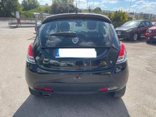 LANCIA Ypsilon usata 3