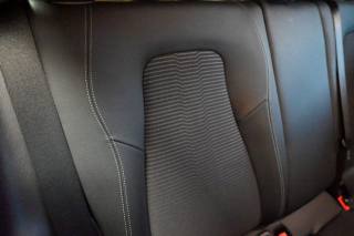 MERCEDES-BENZ CLA 250 usata 66