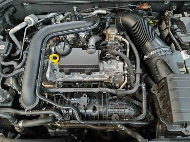 SKODA Kamiq usata, con Sensore di luce