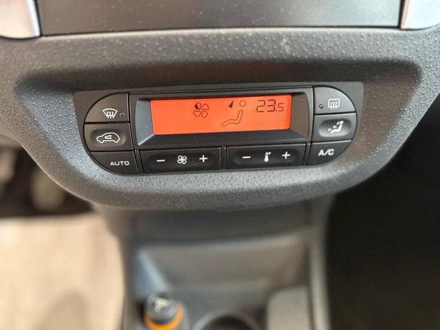 CITROEN C2 usata 19