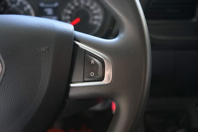 RENAULT Master usata 33