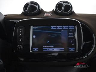 SMART ForTwo usata 13