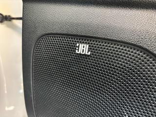 KIA Sportage usata, con Climatizzatore