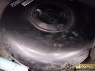 LANCIA MUSA usata 20