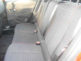 PEUGEOT 2008 usata, con Boardcomputer