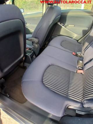 LANCIA MUSA usata, con Controllo trazione