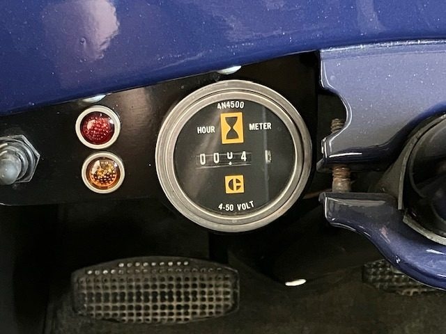 DODGE Viper usata 10