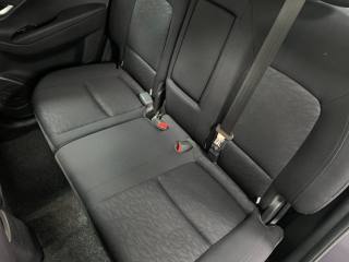 HYUNDAI iX20 usata, con Cronologia tagliandi