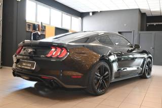 FORD Mustang usata 110