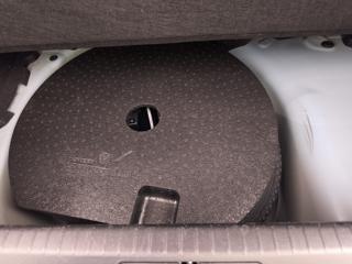 PEUGEOT 208 usata, con Sensori di parcheggio posteriori